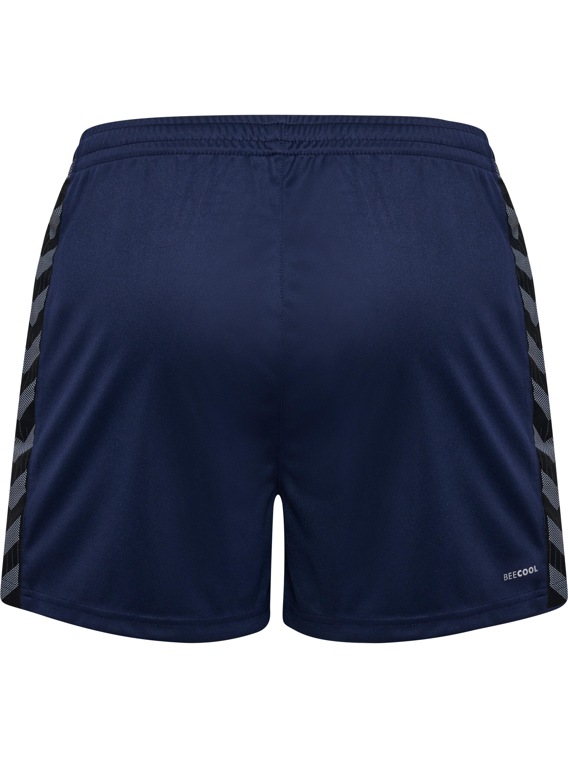 Shorts da donna Hummel Authentic Pl 5/7