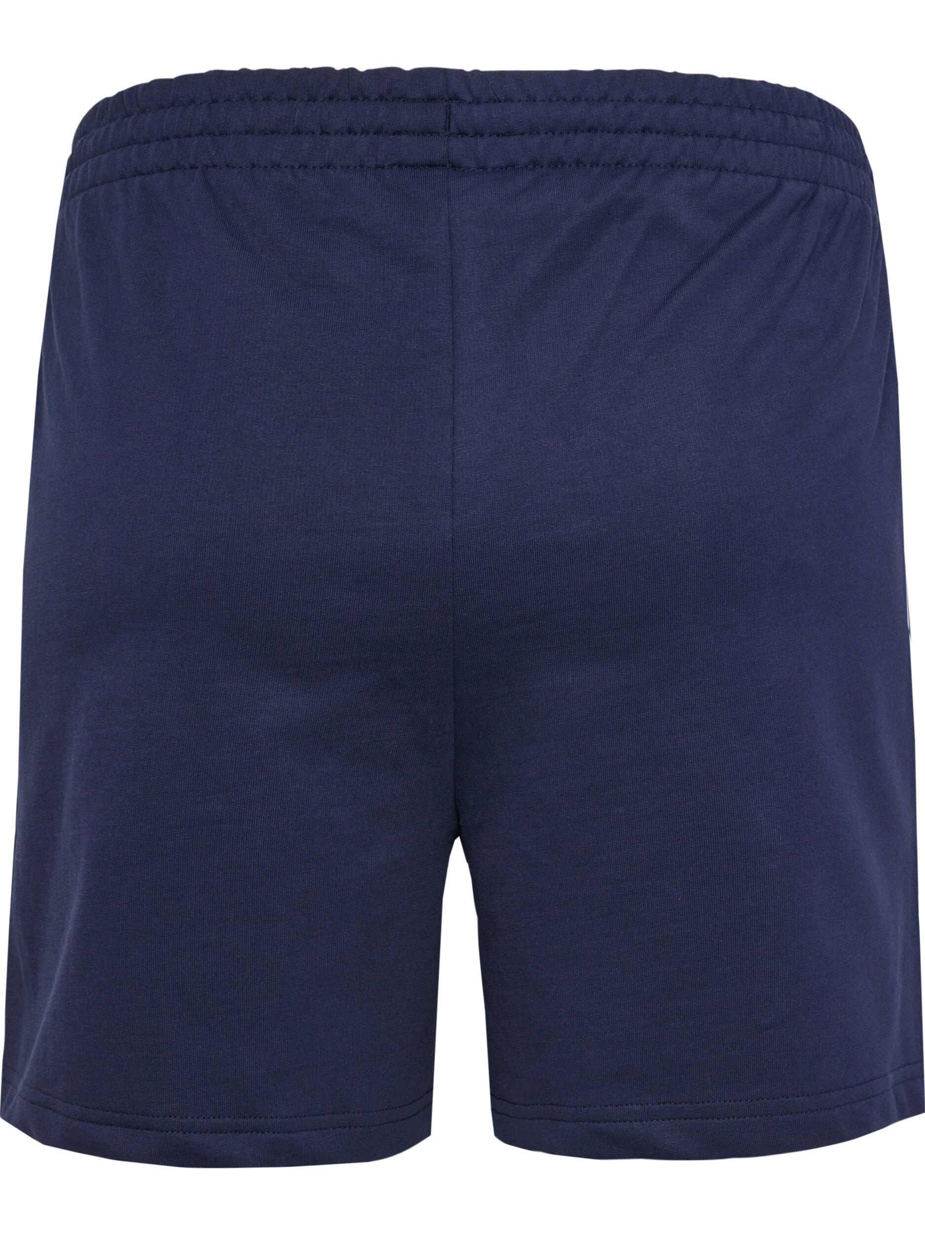Calções para mulheres Hummel Go 2.0 5/7
