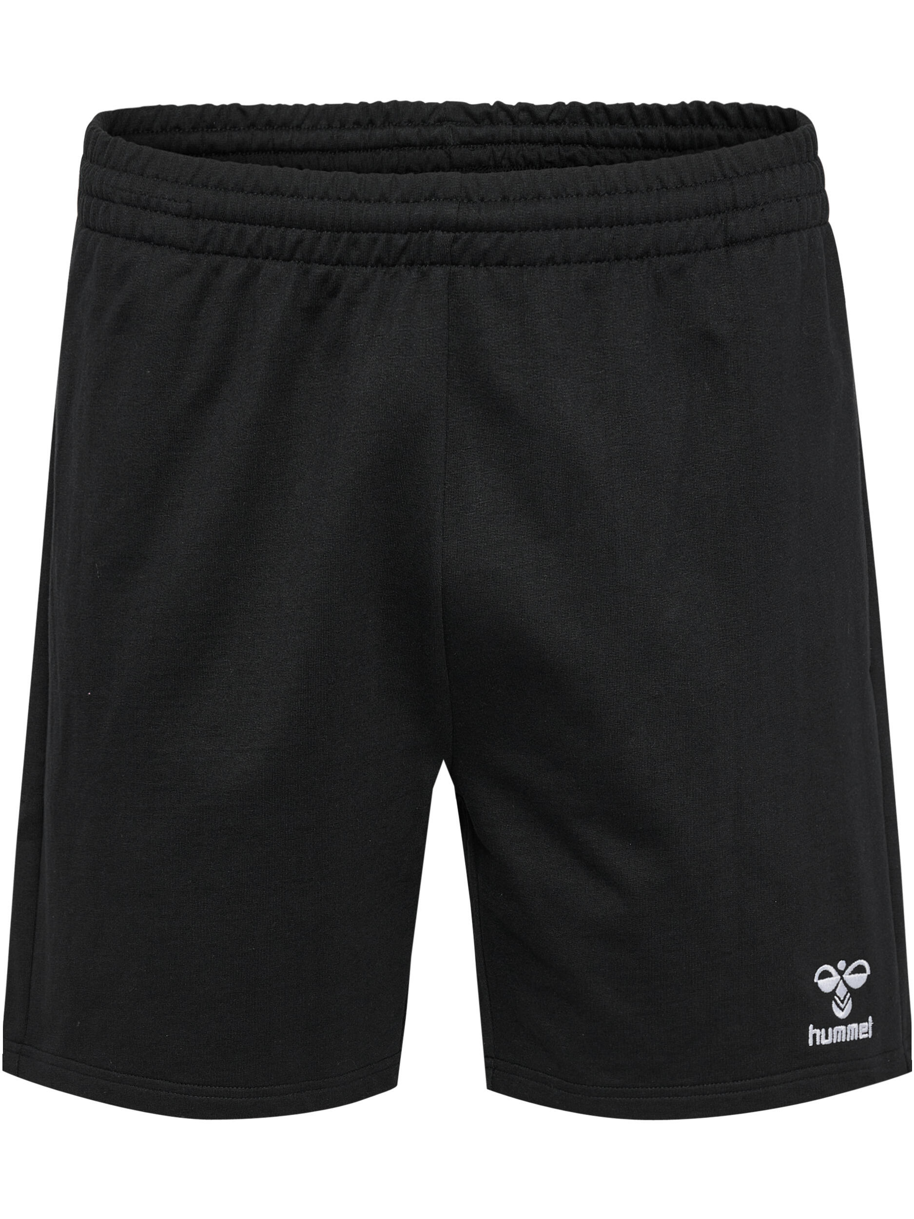 Short Hummel Go 2.0 3/7