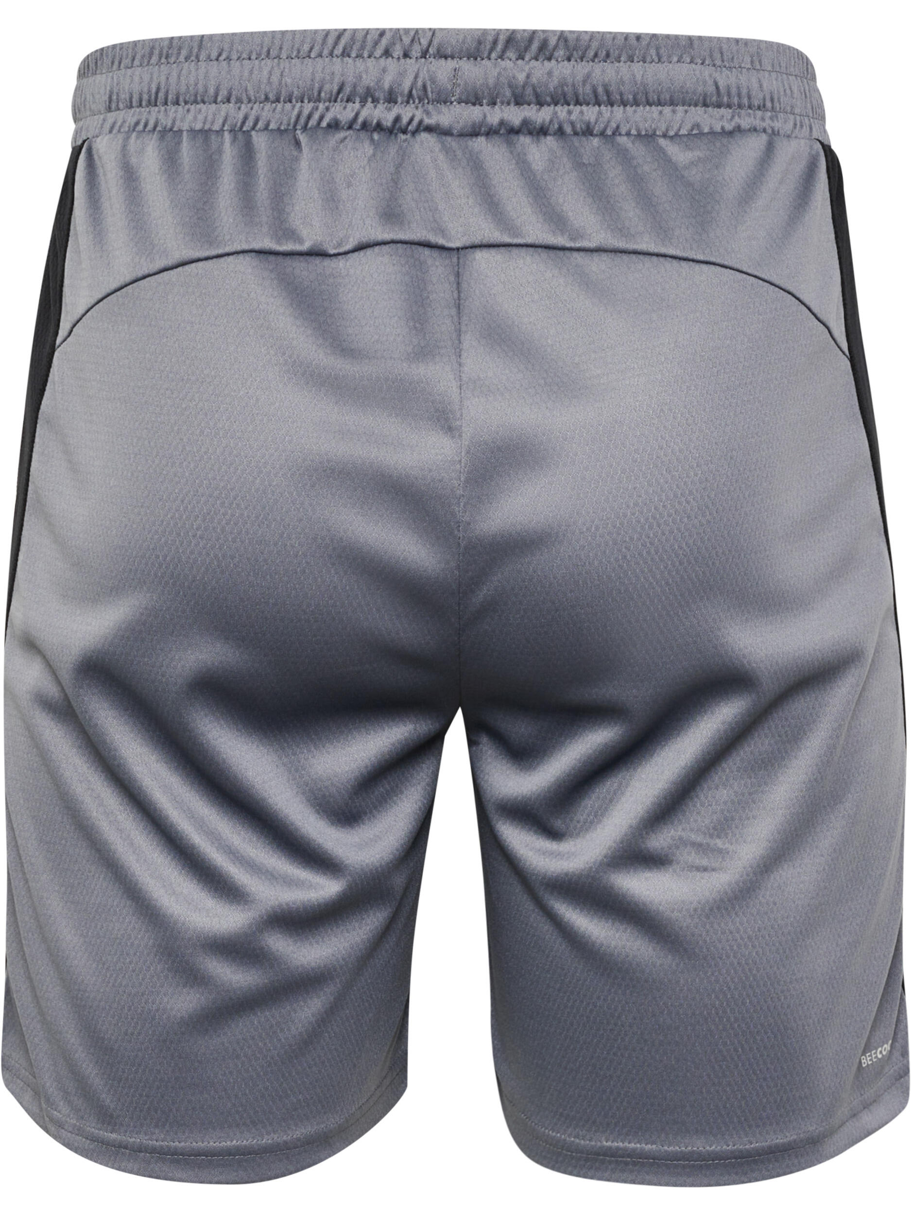 Trekkoordsluiting Korte Broek Hmlmulti Amerikaans Voetbal Heren HUMMEL 2/7