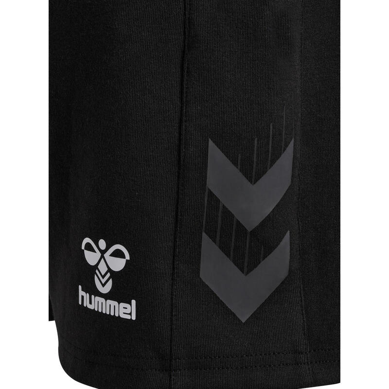 Enfiler Hmltravel Multisport Homme HUMMEL