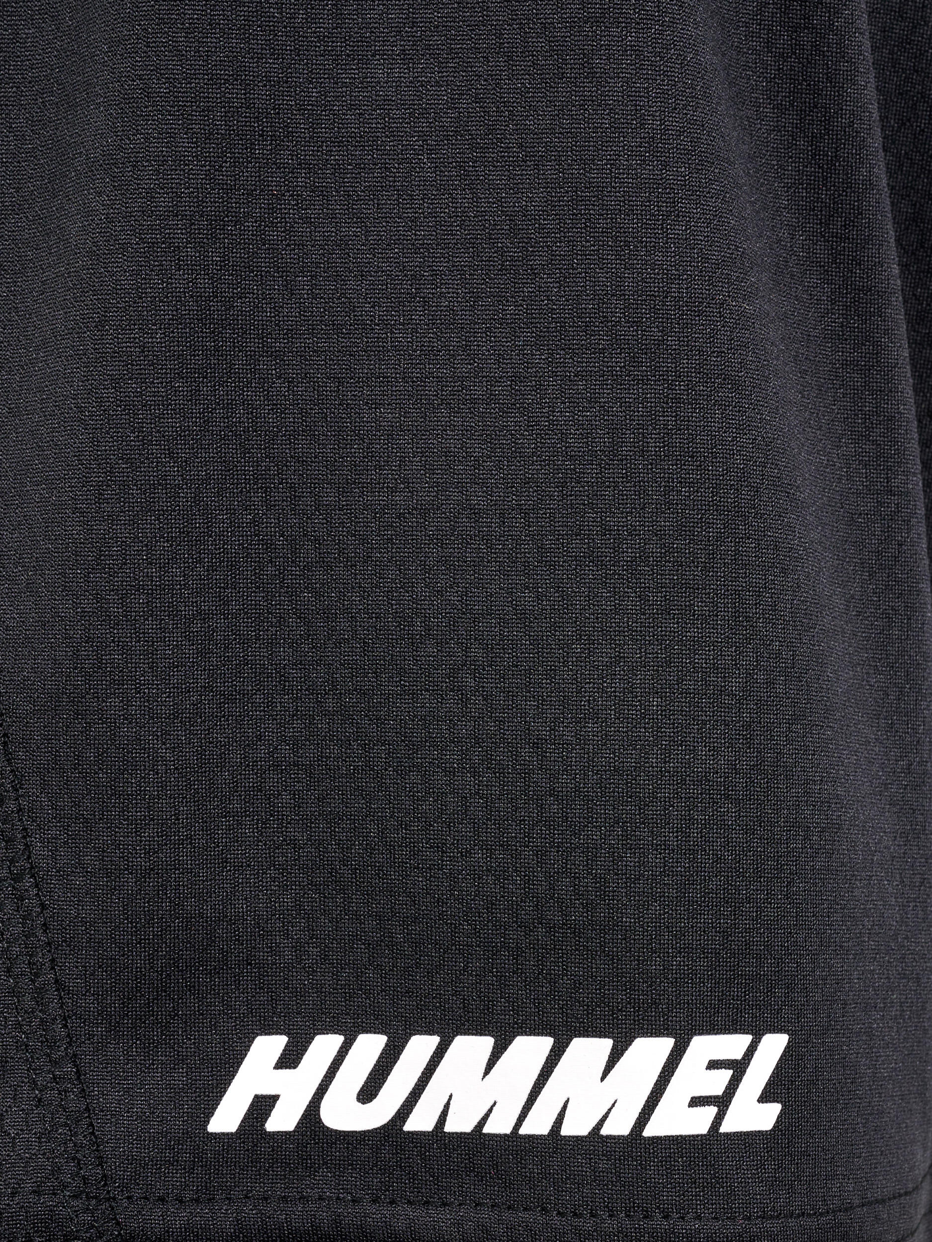 Trekkoordsluiting Korte Broek Hmlmulti Amerikaans Voetbal Dames HUMMEL 7/7