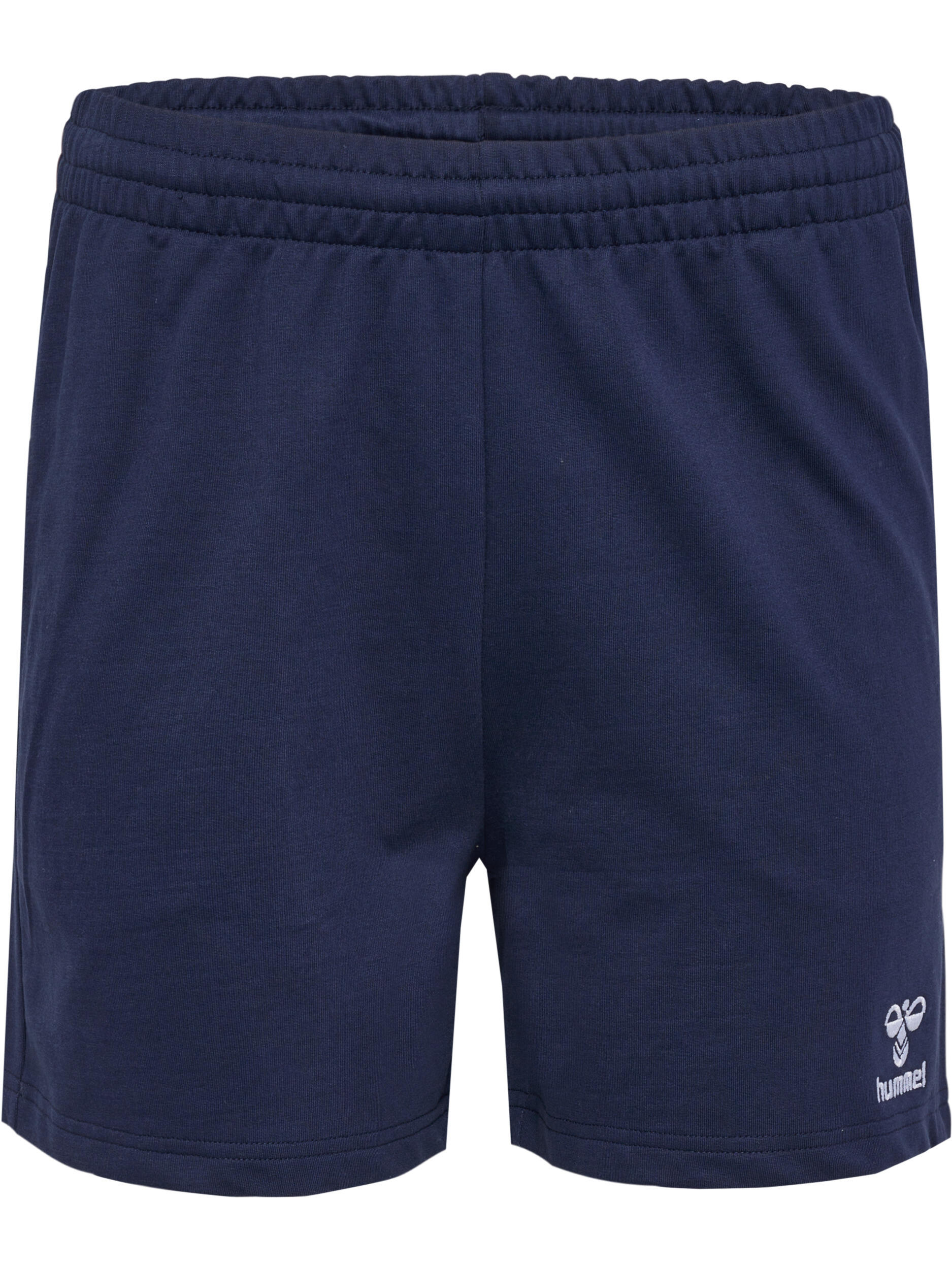 Calções para mulheres Hummel Go 2.0 4/7
