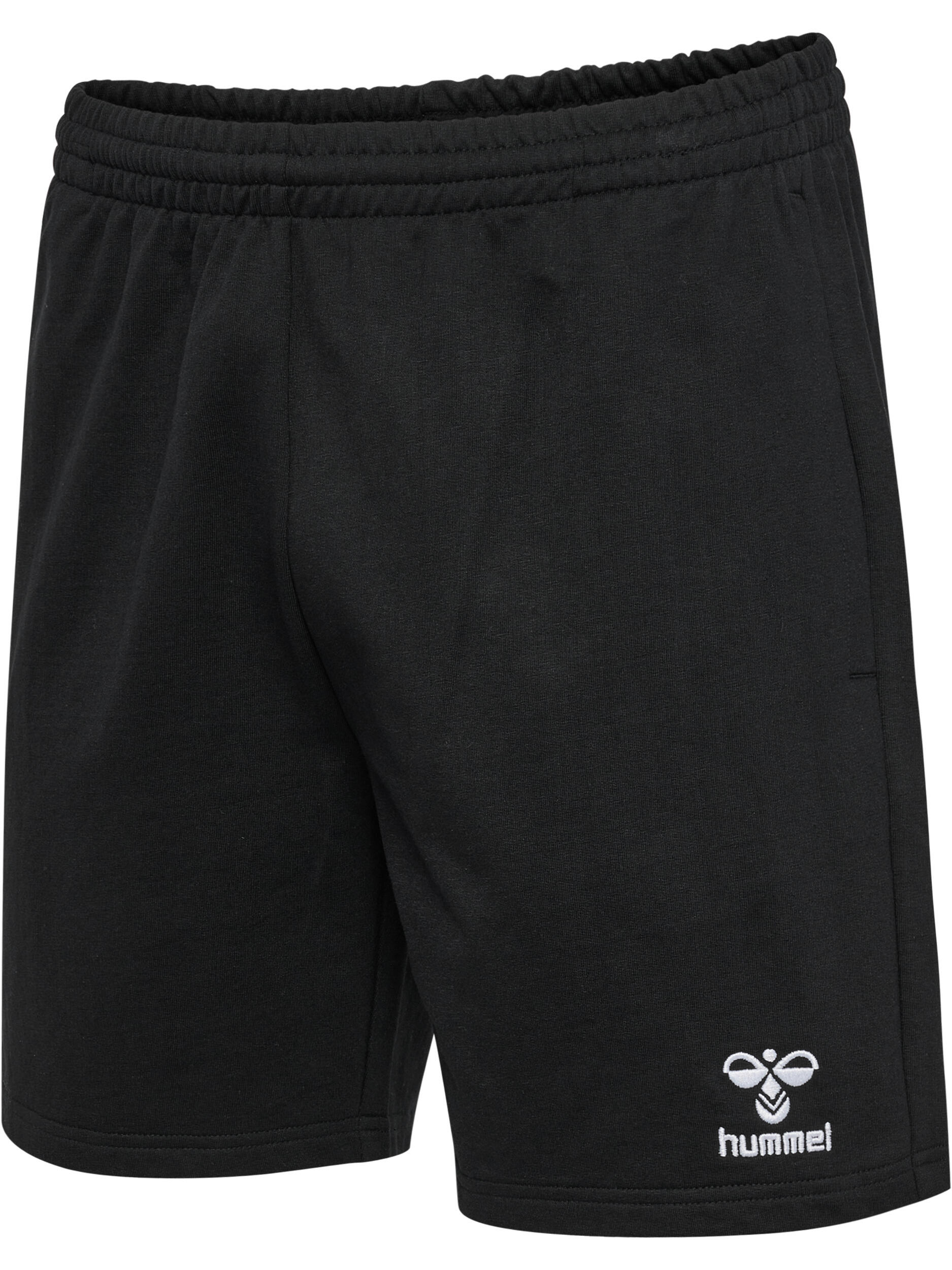 Short Hummel Go 2.0 6/7
