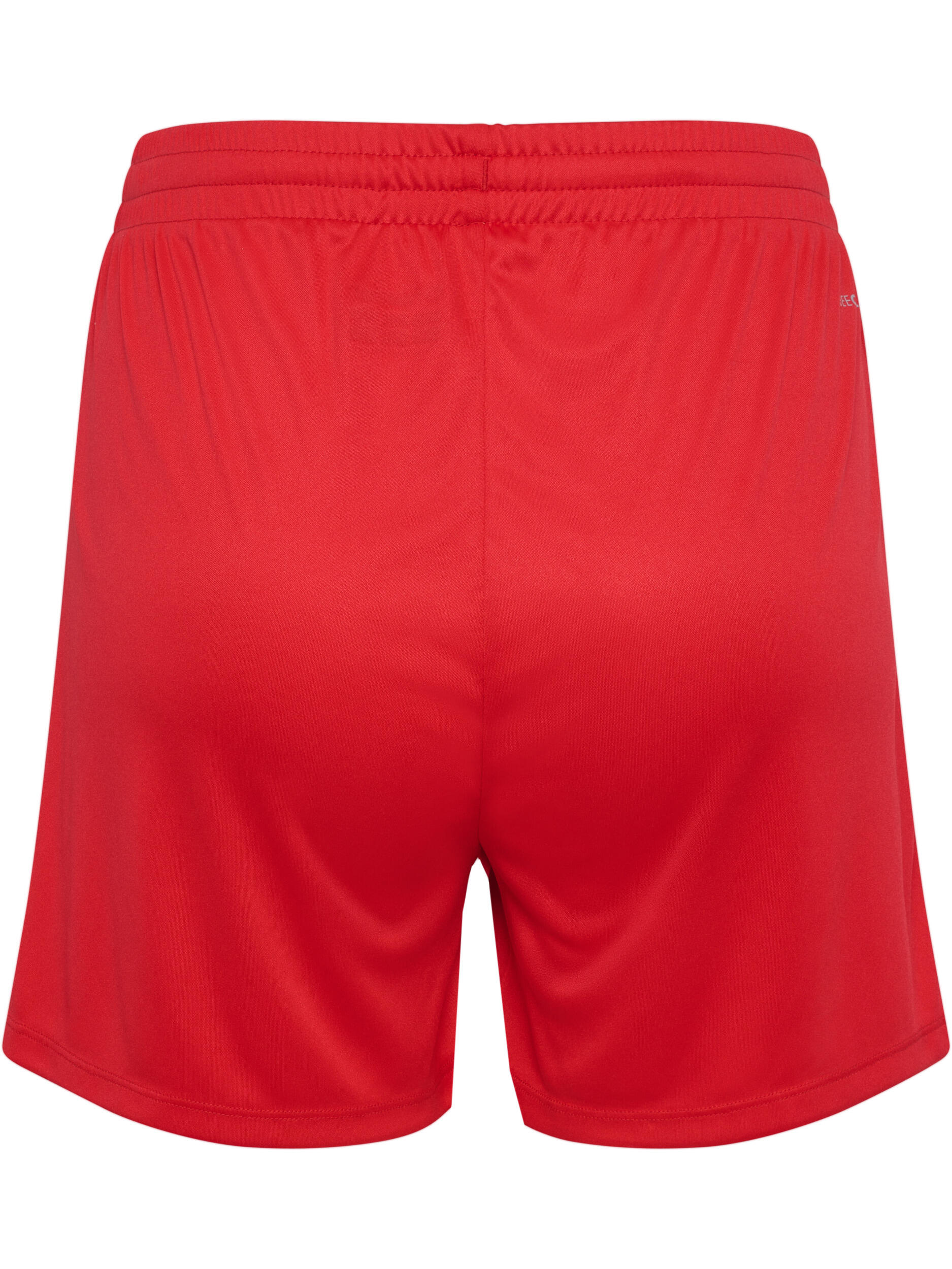Shorts Hummel Essential 6/7