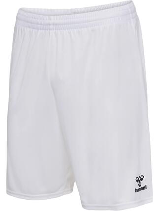 Kurze Hose Hmlessential Herren