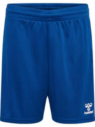 Enfiler Short Hmlessential Enfant HUMMEL