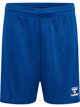 Enfiler Short Hmlessential Enfant