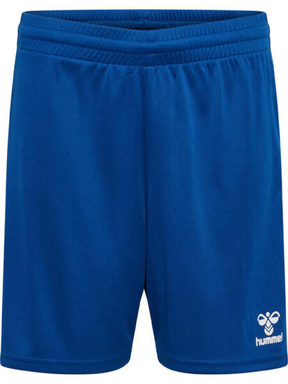 Enfiler Short Hmlessential Enfant