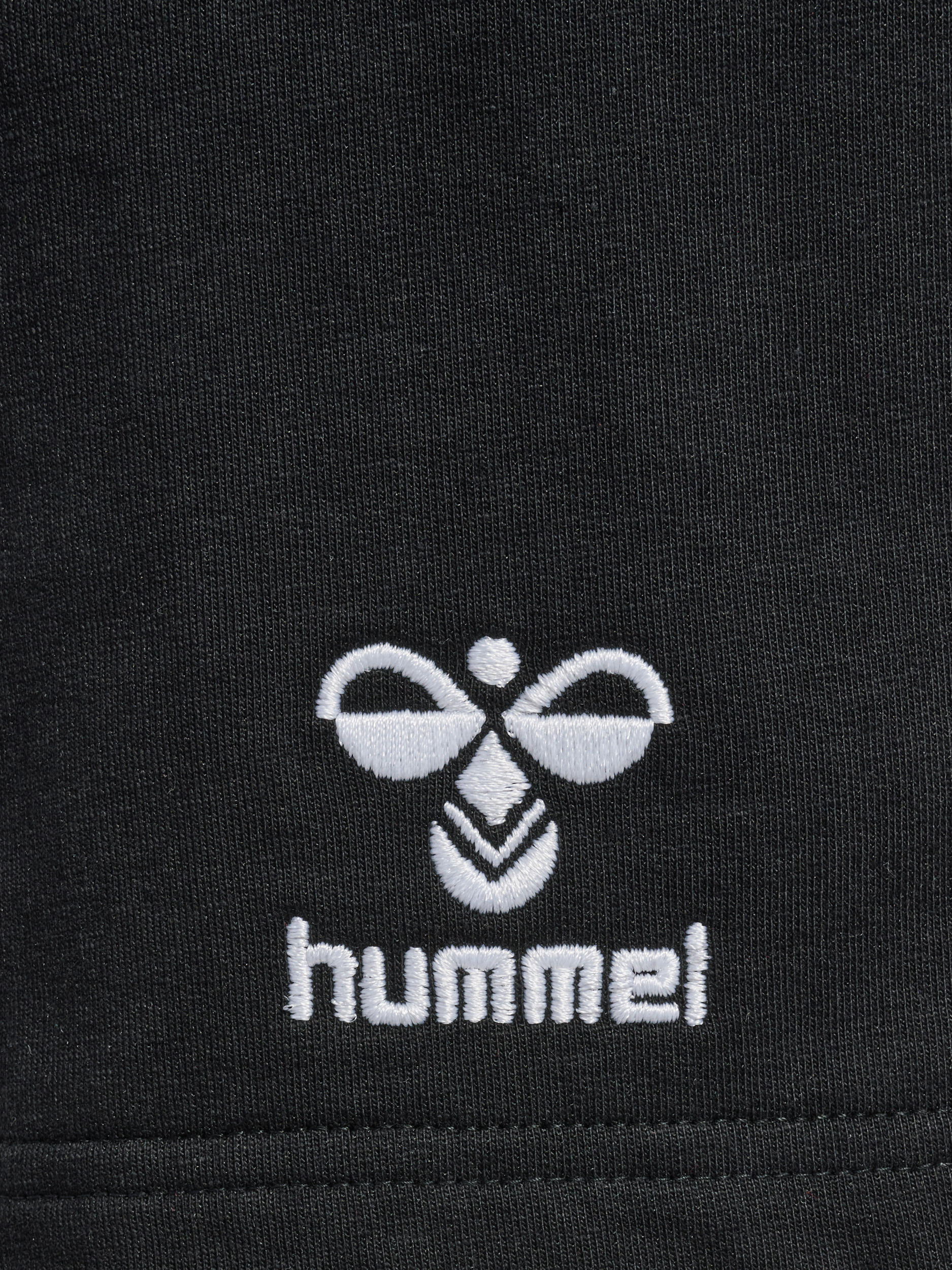 Short Hummel Go 2.0 5/7