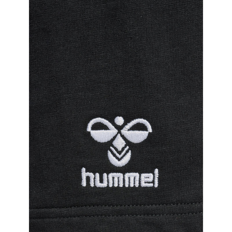 Cierre Con Cordón Pantalones Cortos Hmlgo Multideporte Hombre HUMMEL