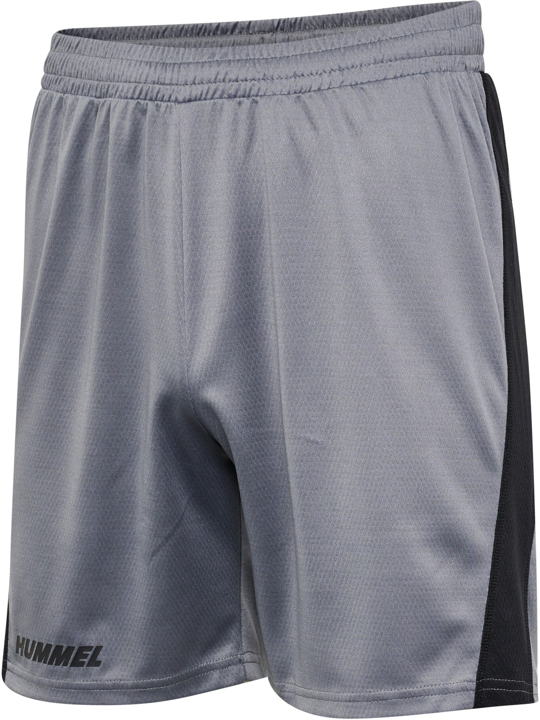 Trekkoordsluiting Korte Broek Hmlmulti Amerikaans Voetbal Heren HUMMEL 4/7