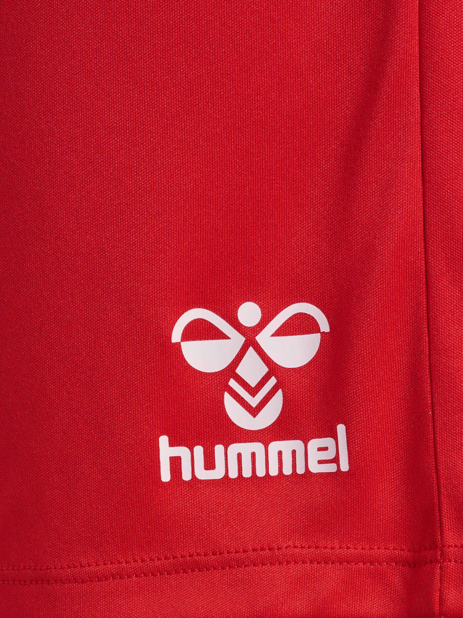 Shorts Hummel Essential 7/7