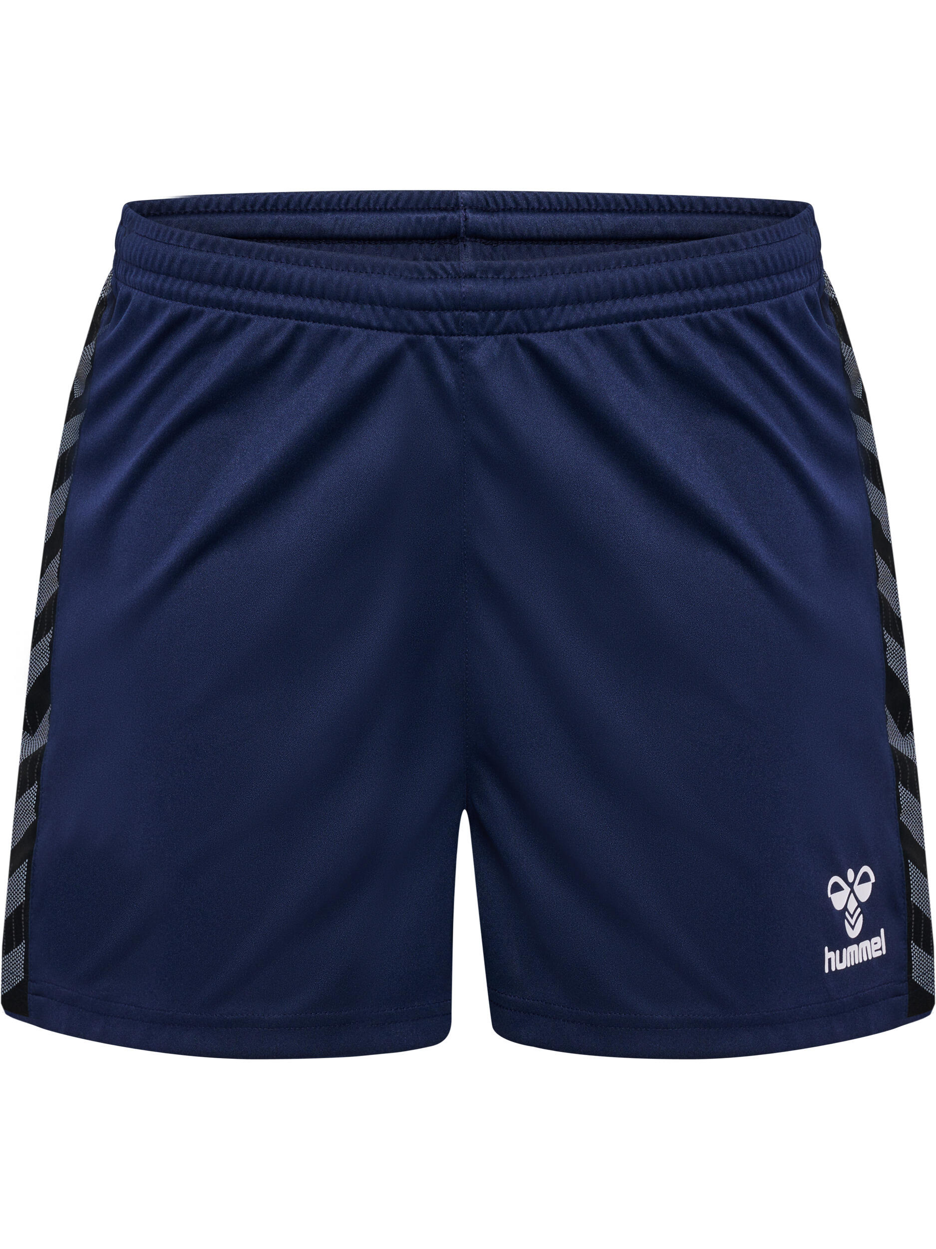 Shorts da donna Hummel Authentic Pl 4/7