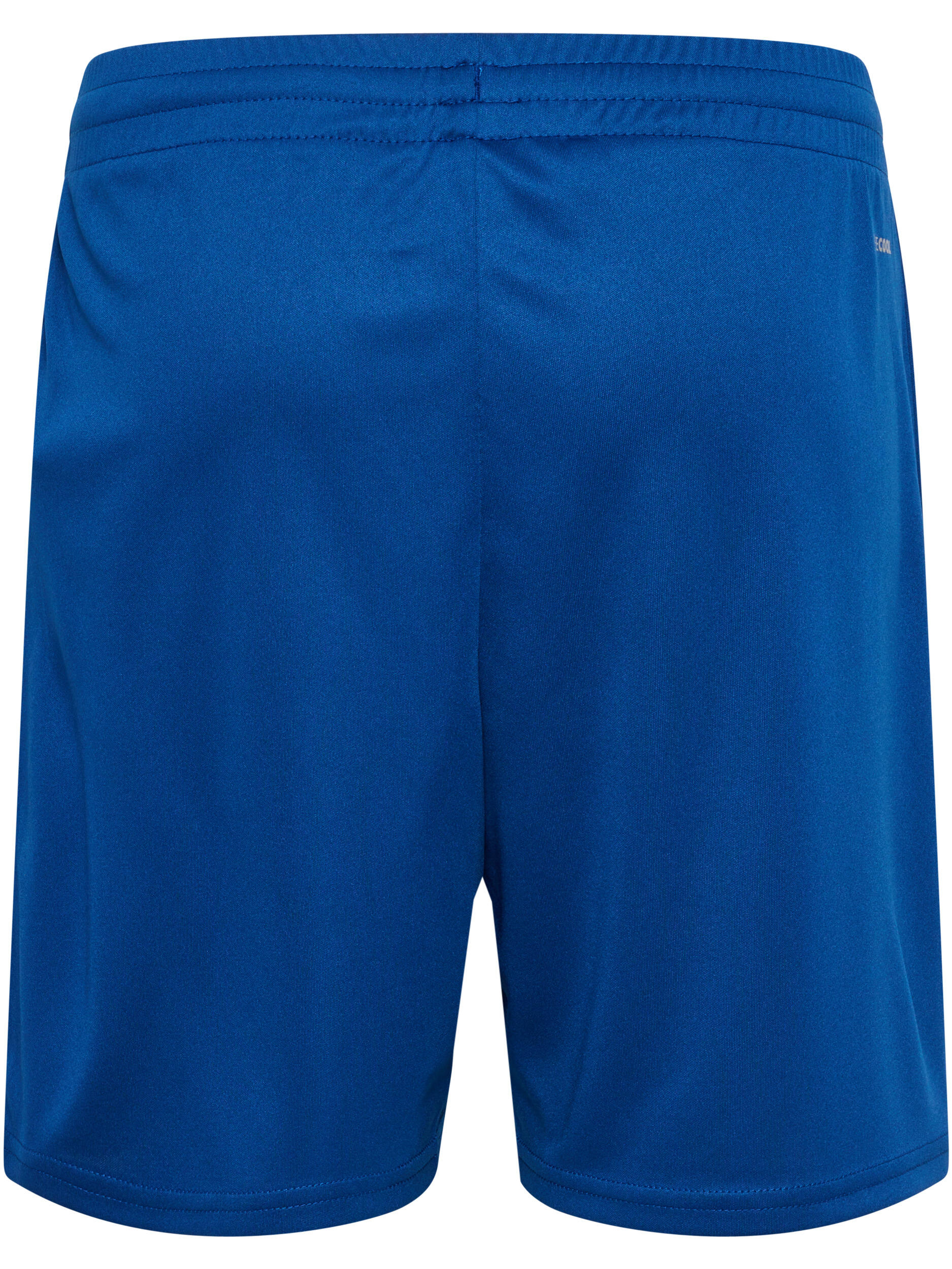 Instap Korte Broek Hmlessential Training Uniseks Kinderen HUMMEL 2/7
