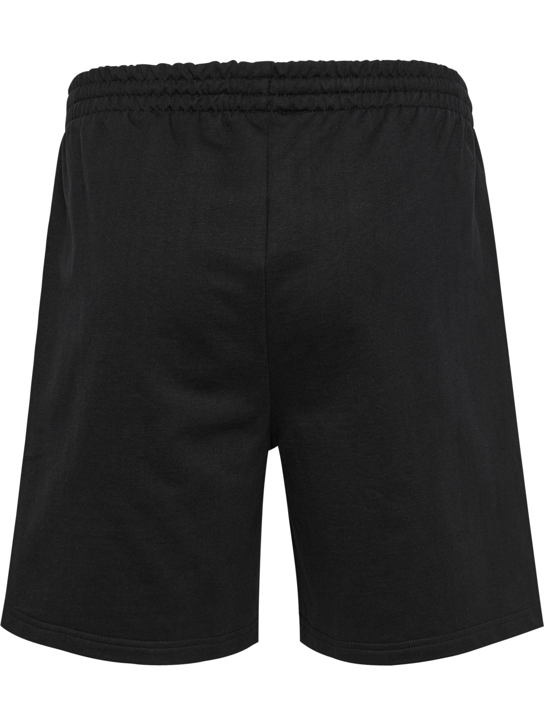 Short Hummel Go 2.0 4/7