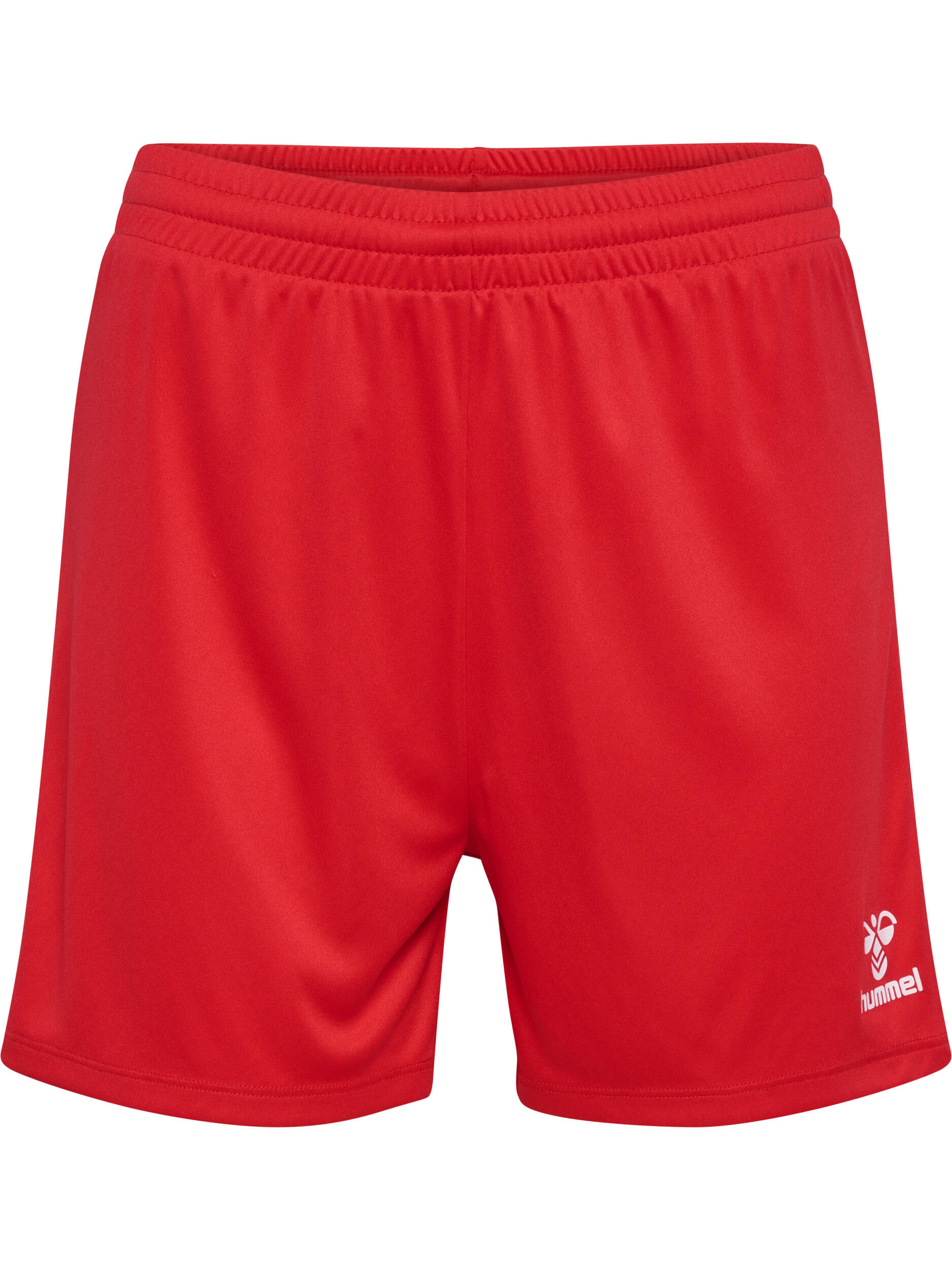 Shorts Hummel Essential 5/7