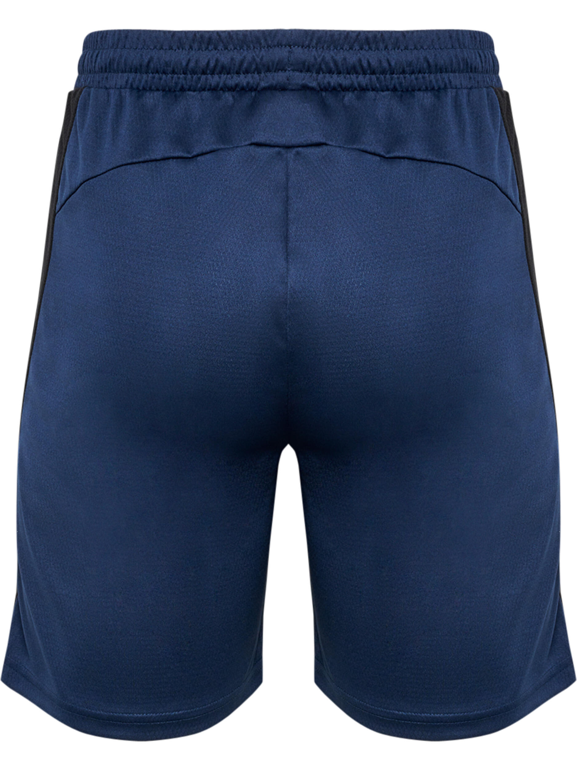 Trekkoordsluiting Korte Broek Hmlmulti Amerikaans Voetbal Heren HUMMEL 2/7