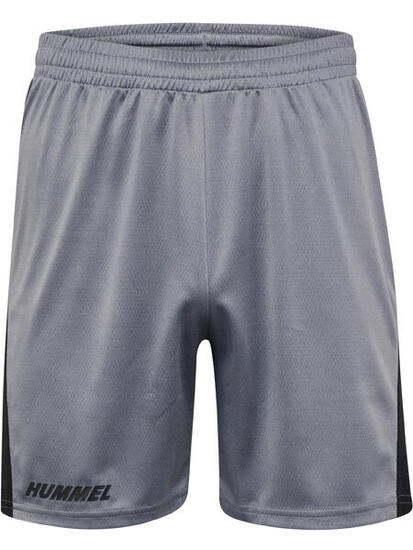 Fermeture À Cordon Short Hmlmulti Entraînement Homme