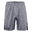 Fermeture À Cordon Kurze Hose Hmlmulti Multisport Homme HUMMEL