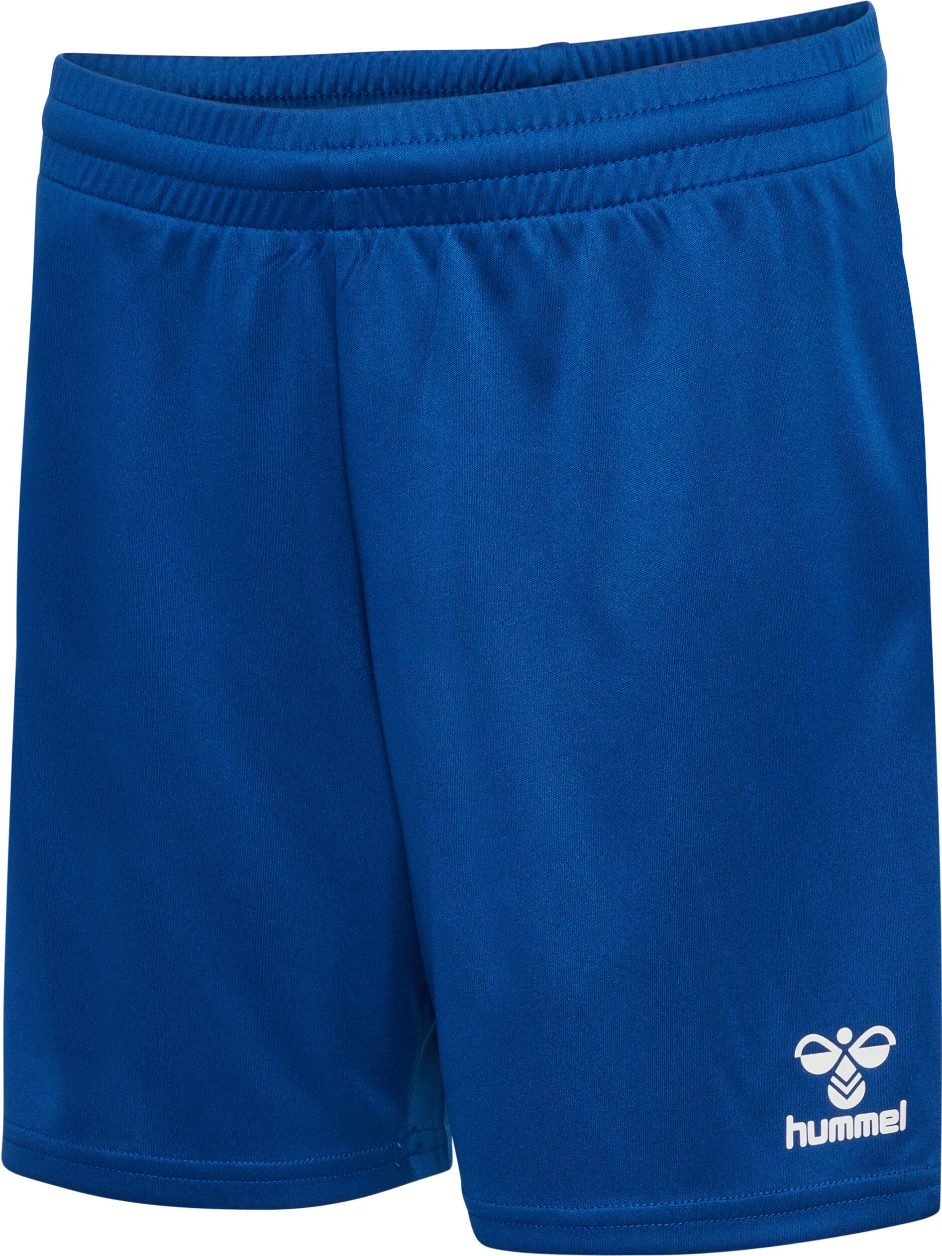 Instap Korte Broek Hmlessential Training Uniseks Kinderen HUMMEL 4/7
