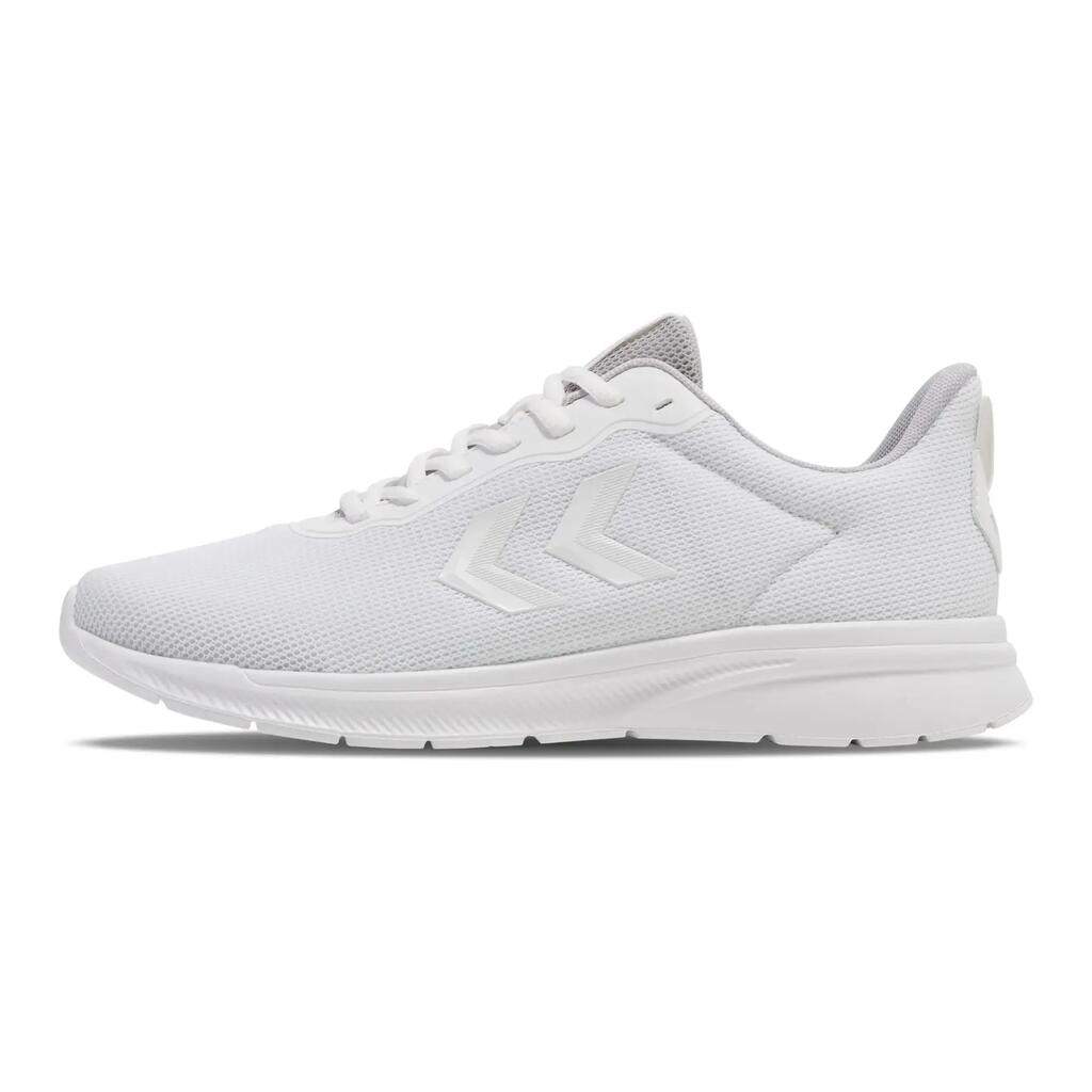 Indoor cross training shoes Hummel Reach TR Breather