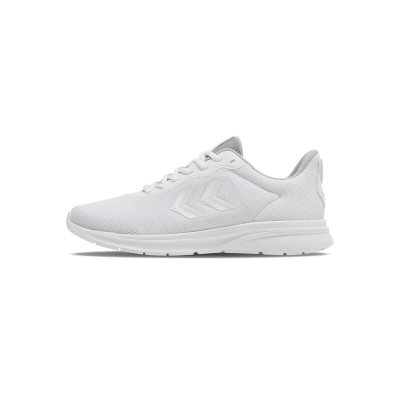 Enfiler Chaussure D'entraînement Reach Tr Adulte HUMMEL