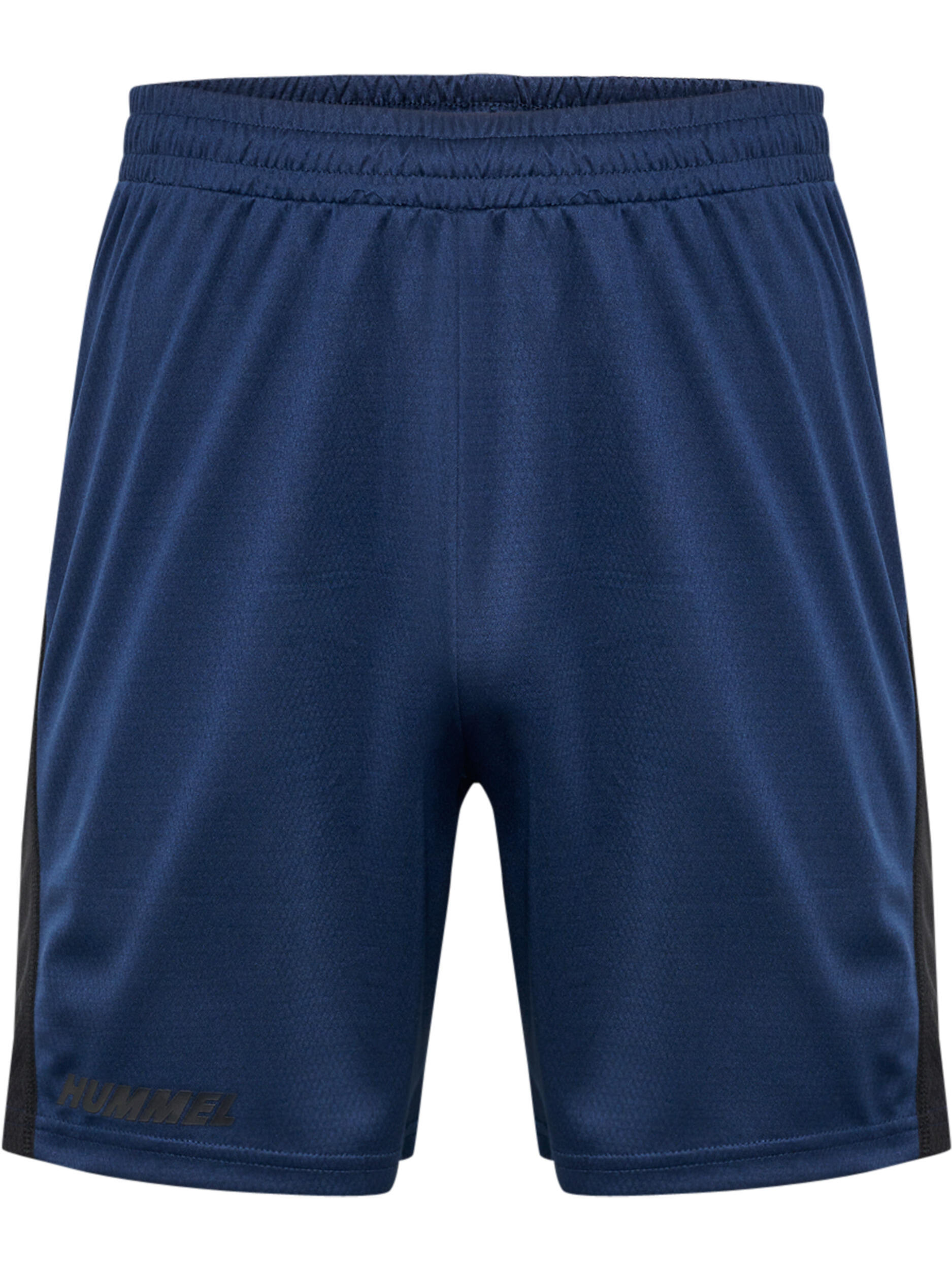 HUMMEL Trekkoordsluiting Korte Broek Hmlmulti Amerikaans Voetbal Heren HUMMEL