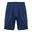 Fermeture À Cordon Kurze Hose Hmlmulti Multisport Homme HUMMEL