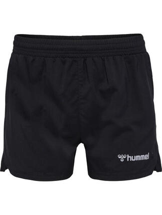 Enfiler Short Hmlrun Course Femme