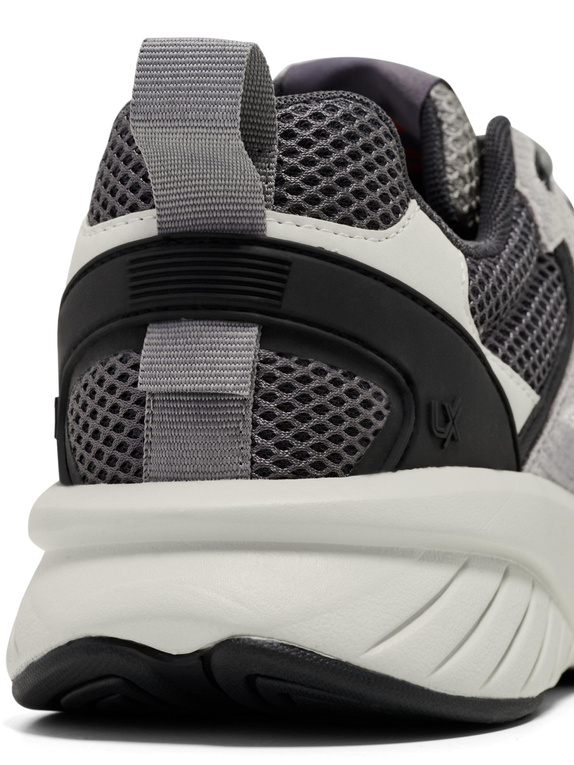 Enfiler Shoe Marathona Reach Adulte HUMMEL 6/7