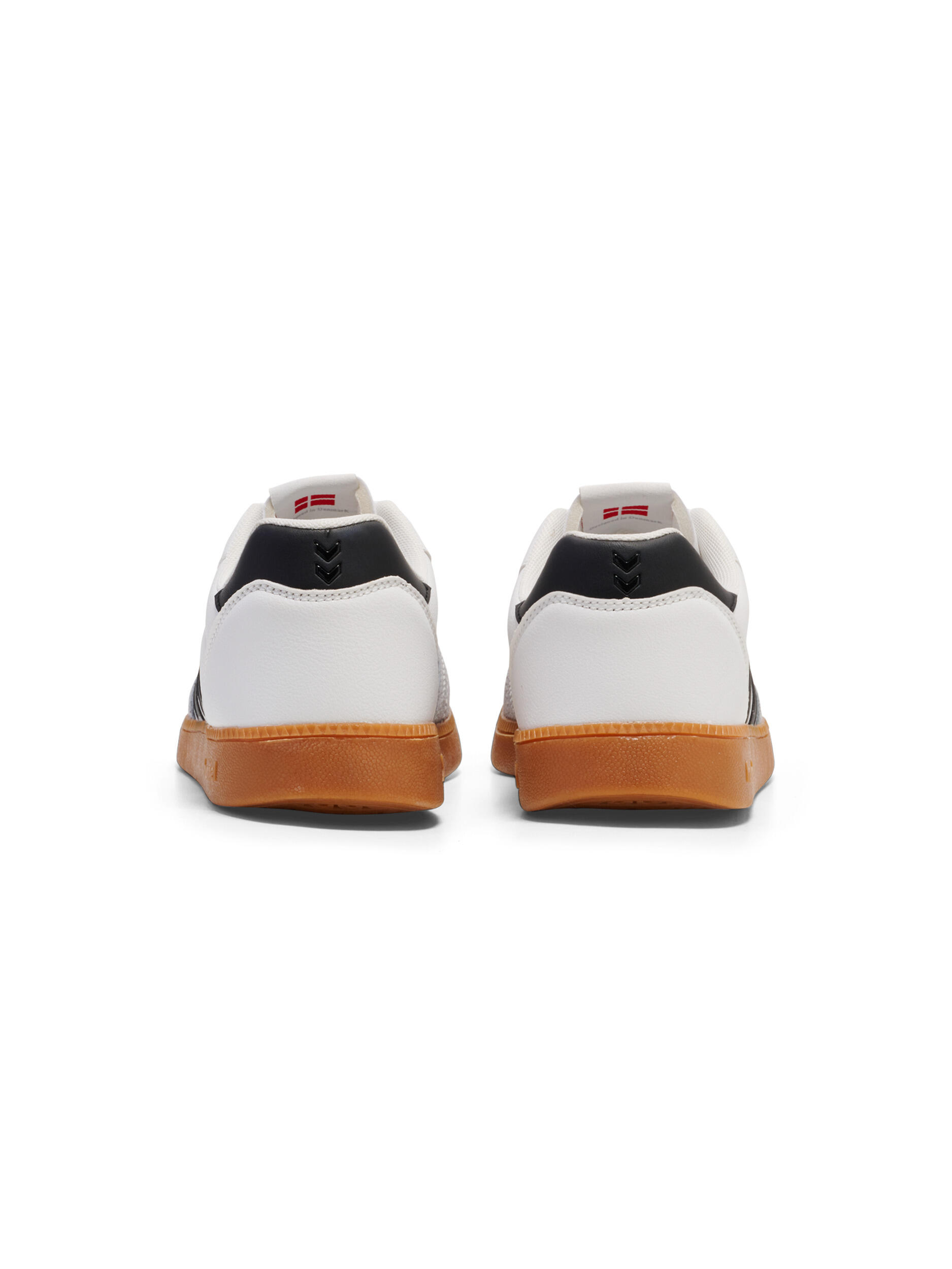Lacets Sneaker Handball Perfekt Mode De Vie Adulte 2/7