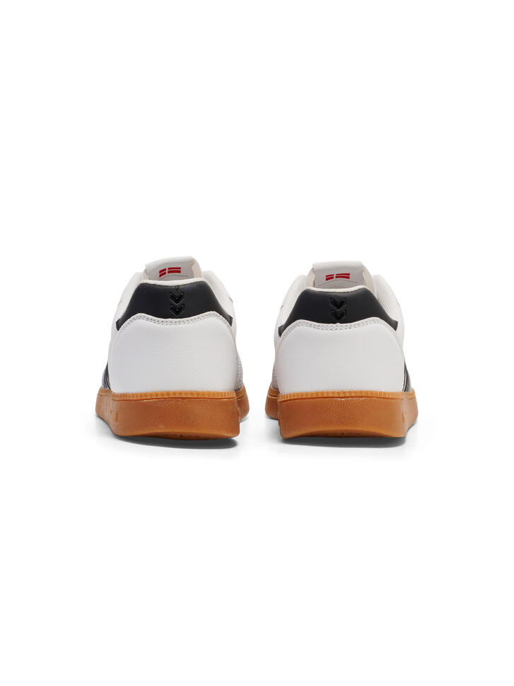 Buty halowe Hummel Perfekt Cl