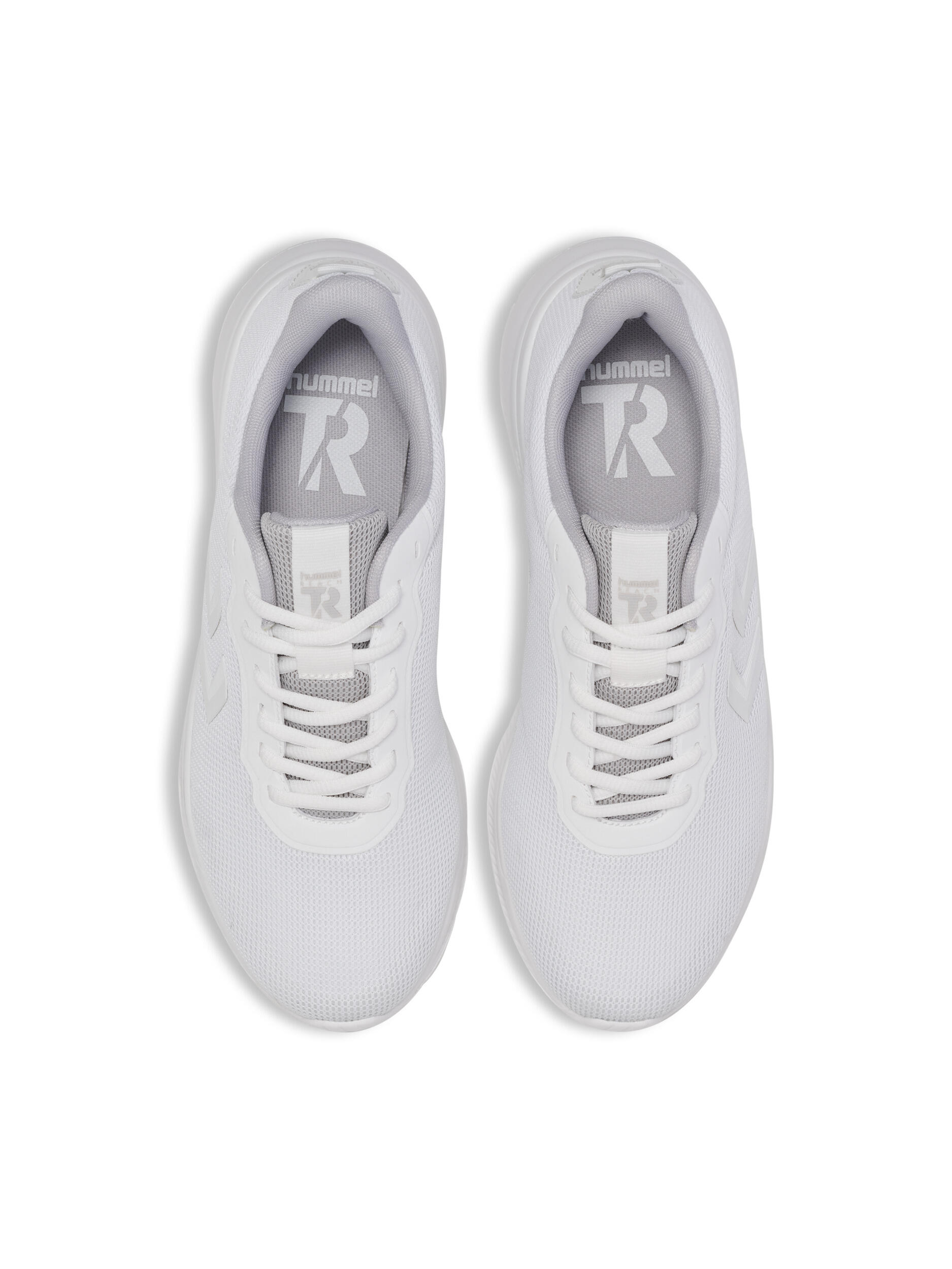 Enfiler Chaussure D'entraînement Reach Tr Adulte 3/7