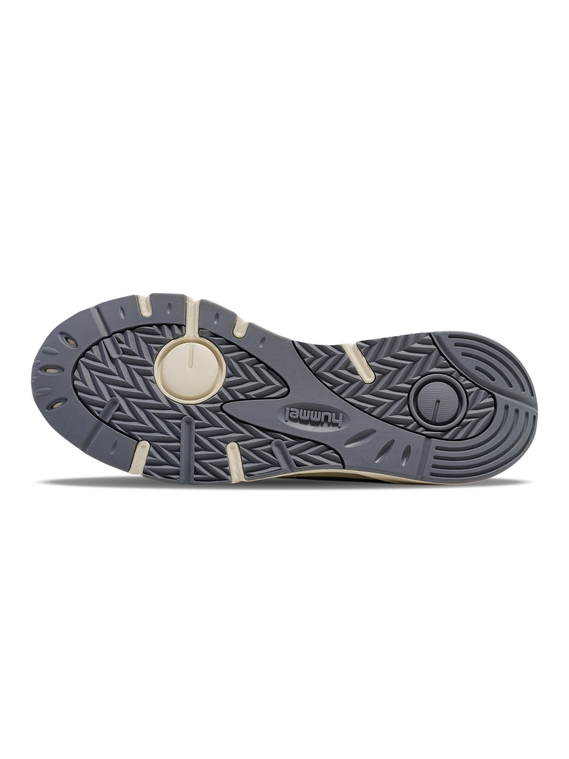 Zapatilla De Entrenamiento Reach Tr Adulto Unisex 4/7