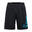 Enfiler Kurze Hose Hmlgraphic Multisport Homme HUMMEL