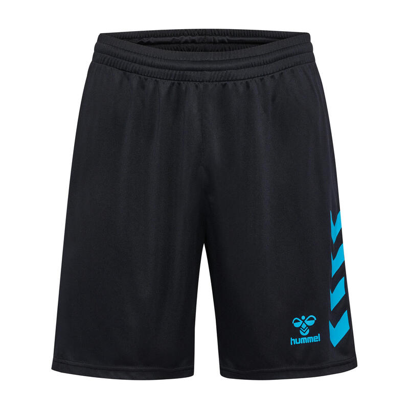 Enfiler Short Hmlgraphic Homme HUMMEL