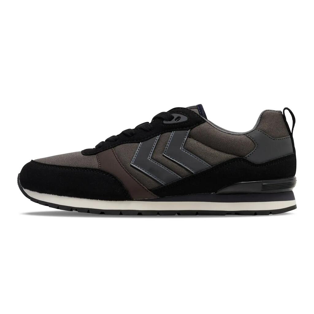Trainers Hummel Monaco 86 WT