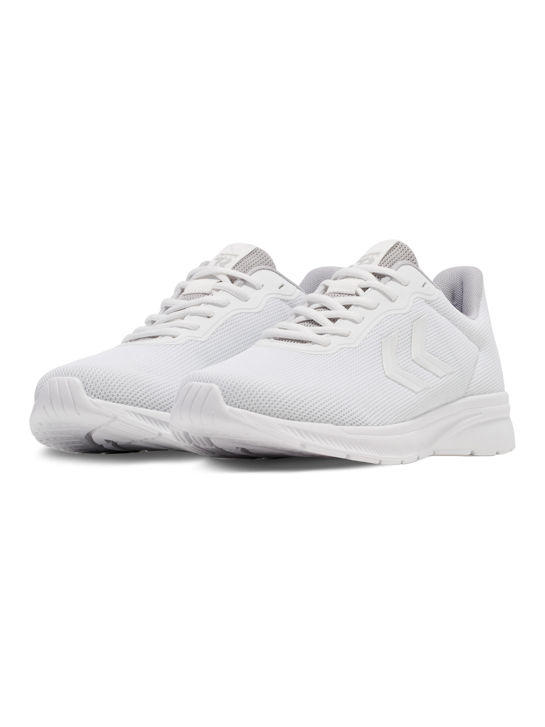 Enfiler Chaussure D'entraînement Reach Tr Adulte 5/7