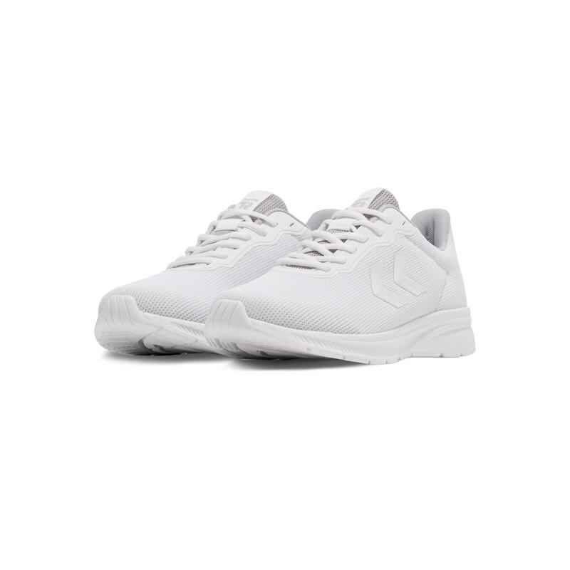 Enfiler Chaussure D'entraînement Reach Tr Adulte HUMMEL
