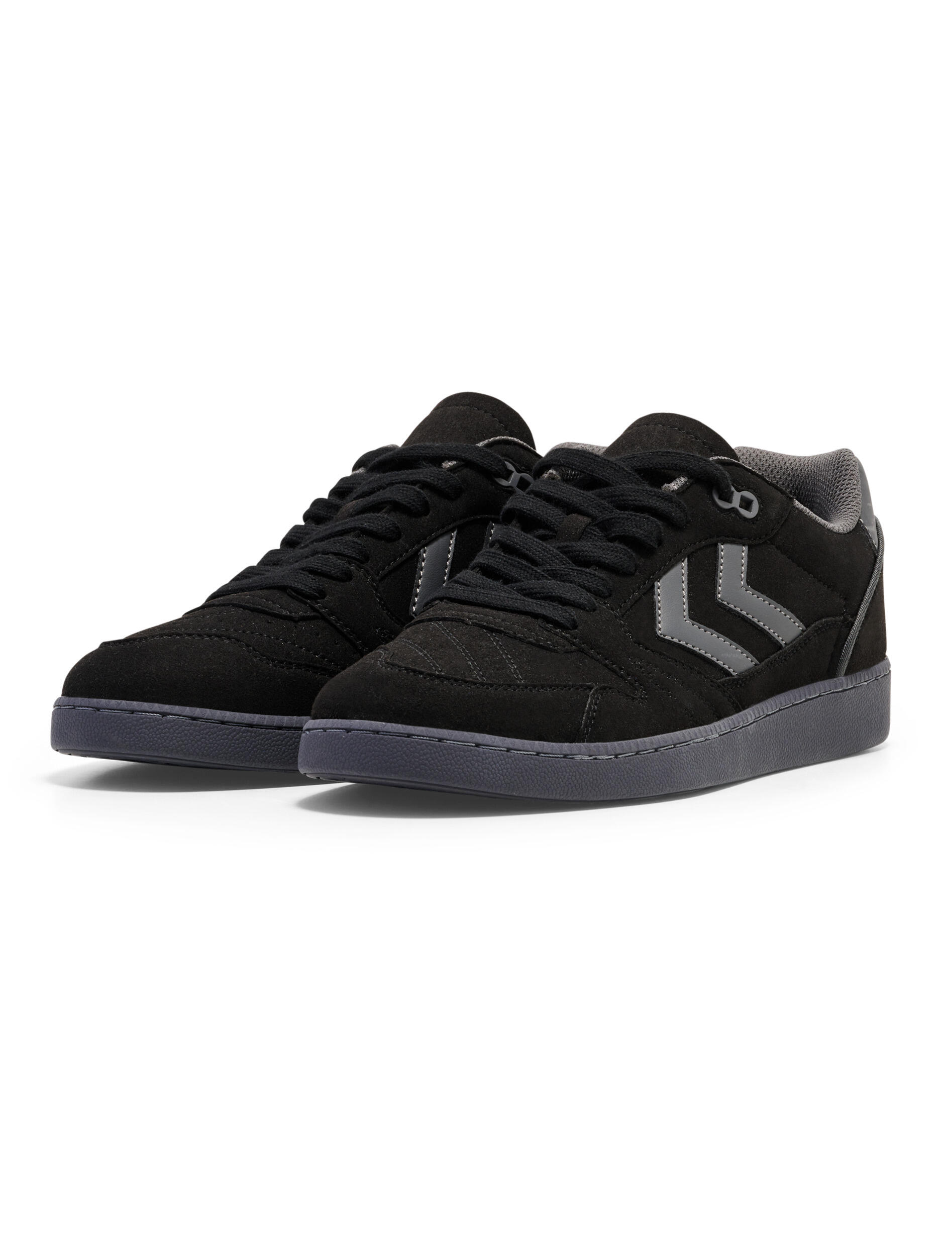 Scarpe pallamano Hummel Liga GK Rpet Suede 4/7