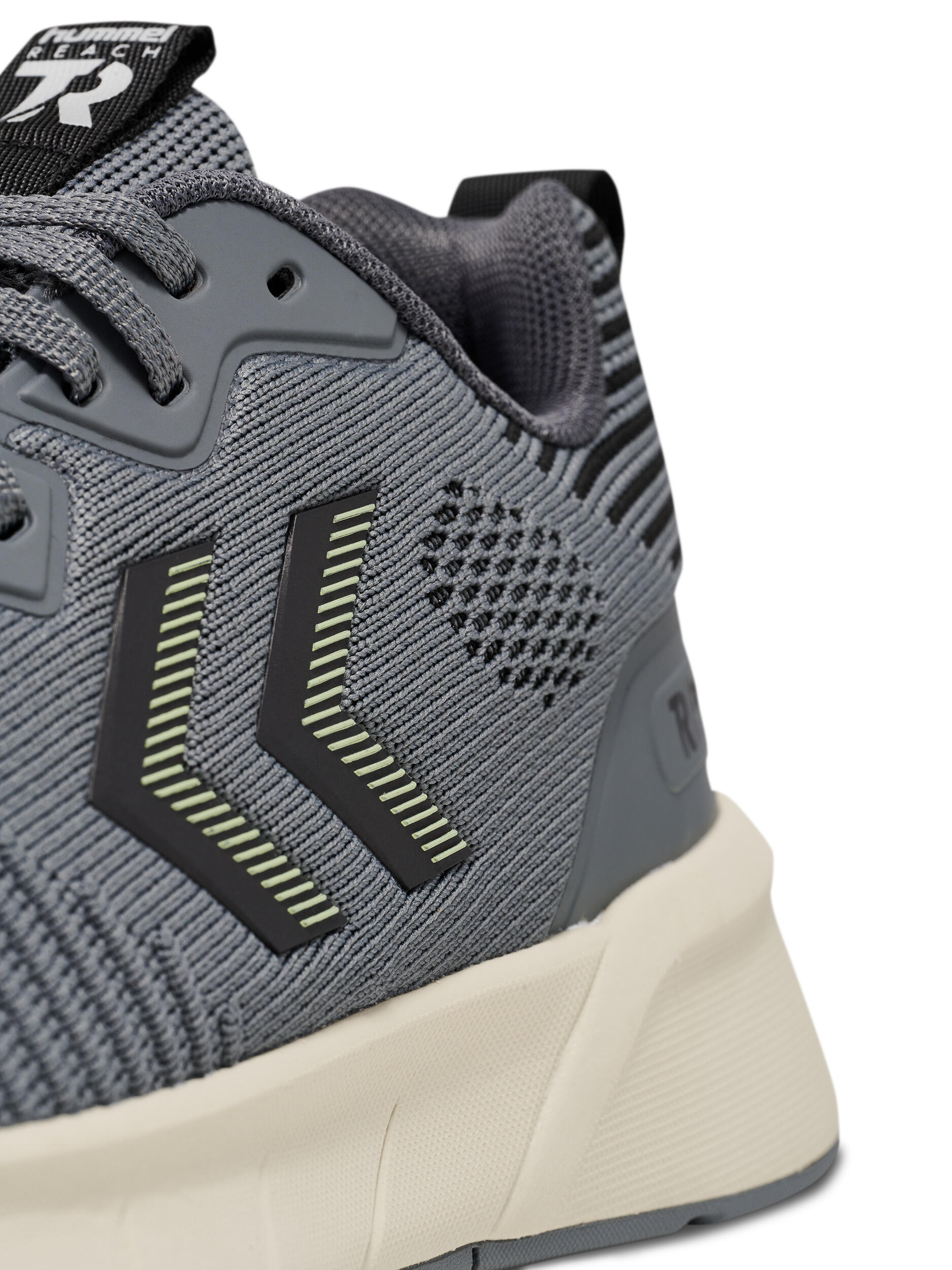 Zapatilla De Entrenamiento Reach Tr Adulto Unisex 7/7