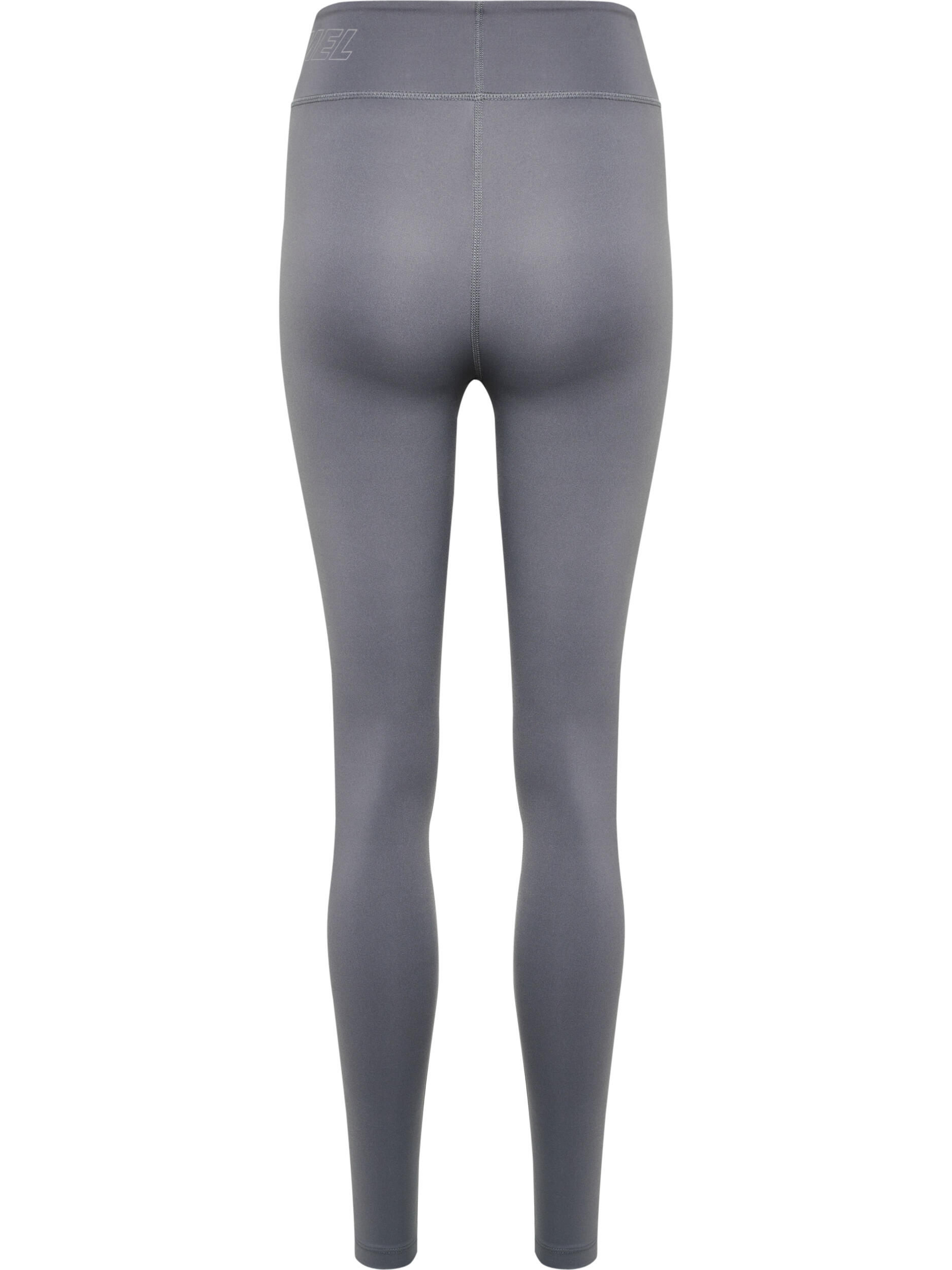 Leggings para mulher Hummel Te Fundamental 6/7