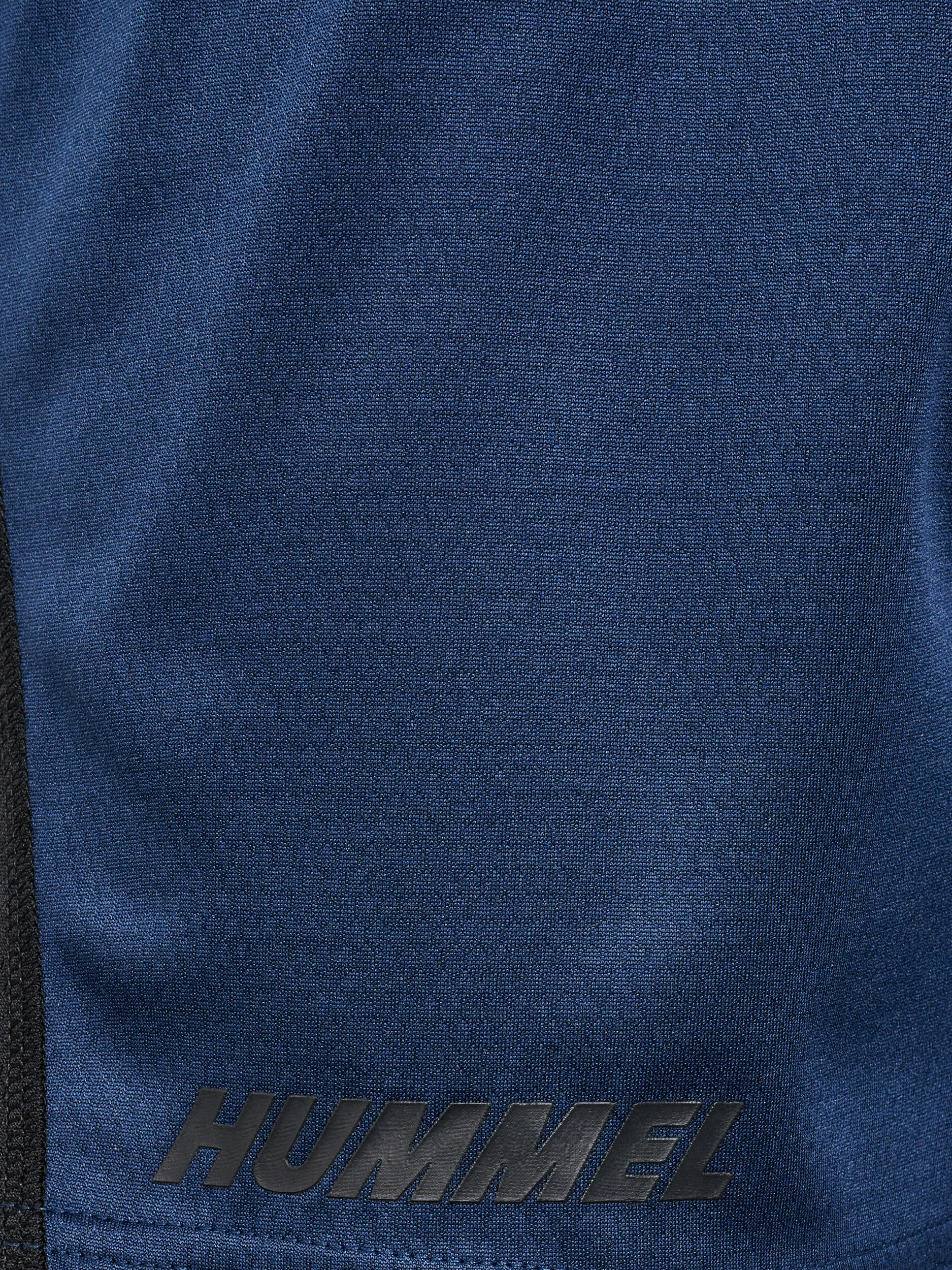 Trekkoordsluiting Korte Broek Hmlmulti Amerikaans Voetbal Heren HUMMEL 3/7
