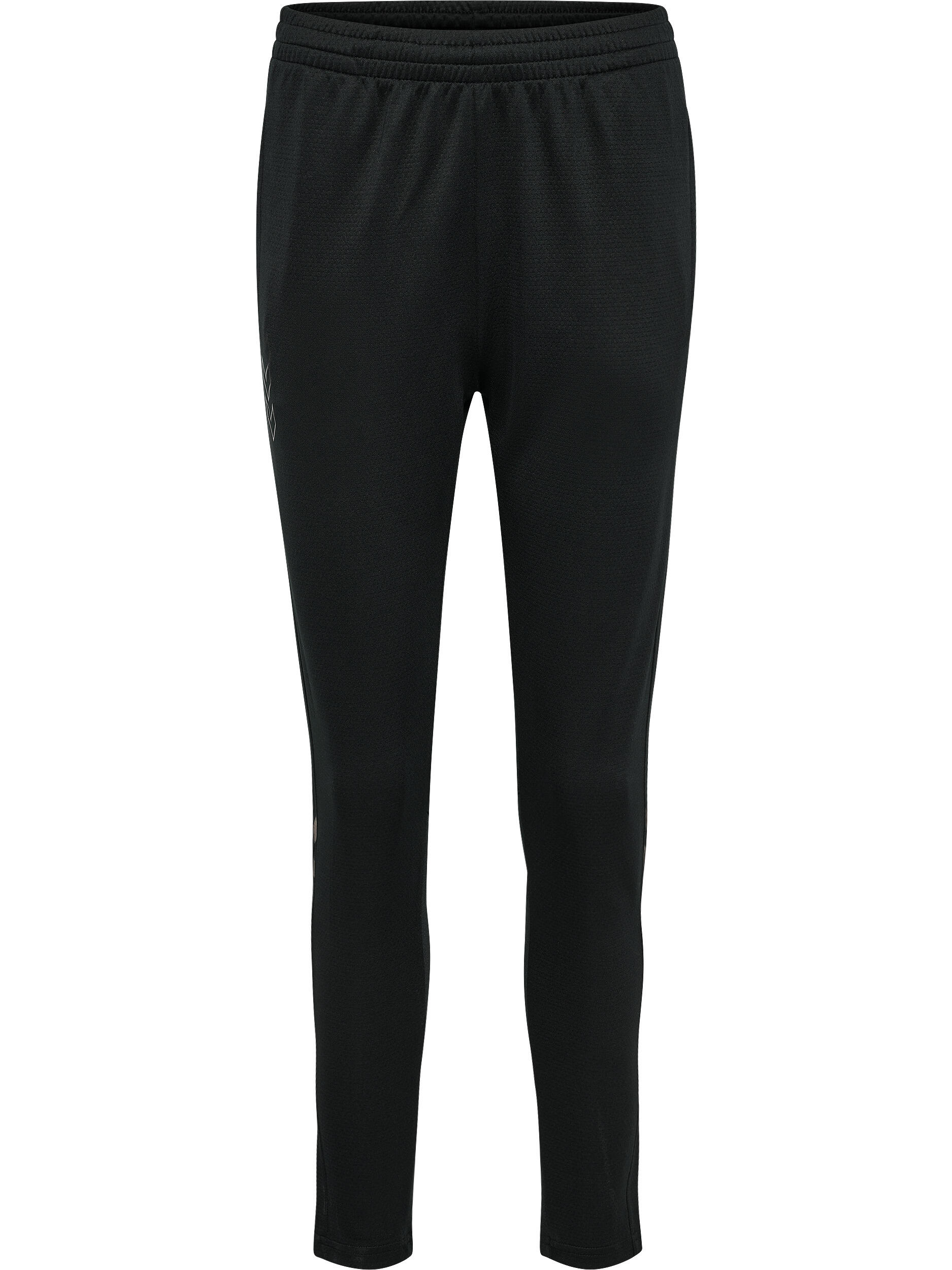 Enfiler Pantalon Hmlactive Entraînement Femme 5/7