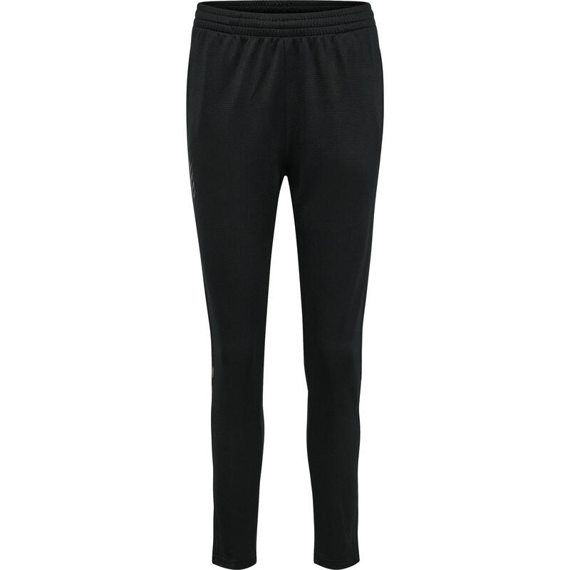 Deslizar Pantalones Hmlactive Multideporte Mujer HUMMEL