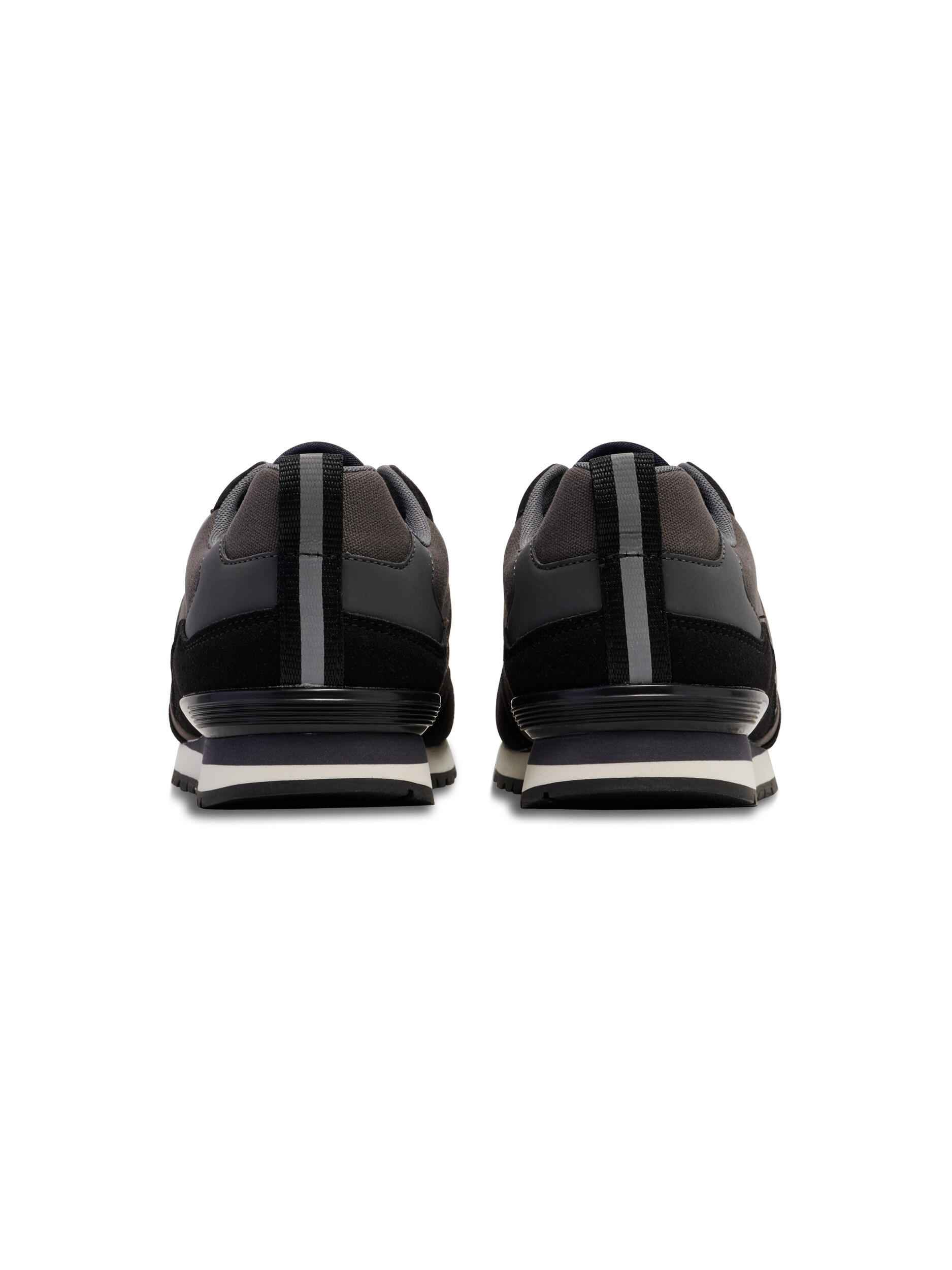 Sneakers Hummel Monaco 86 WT 2/7