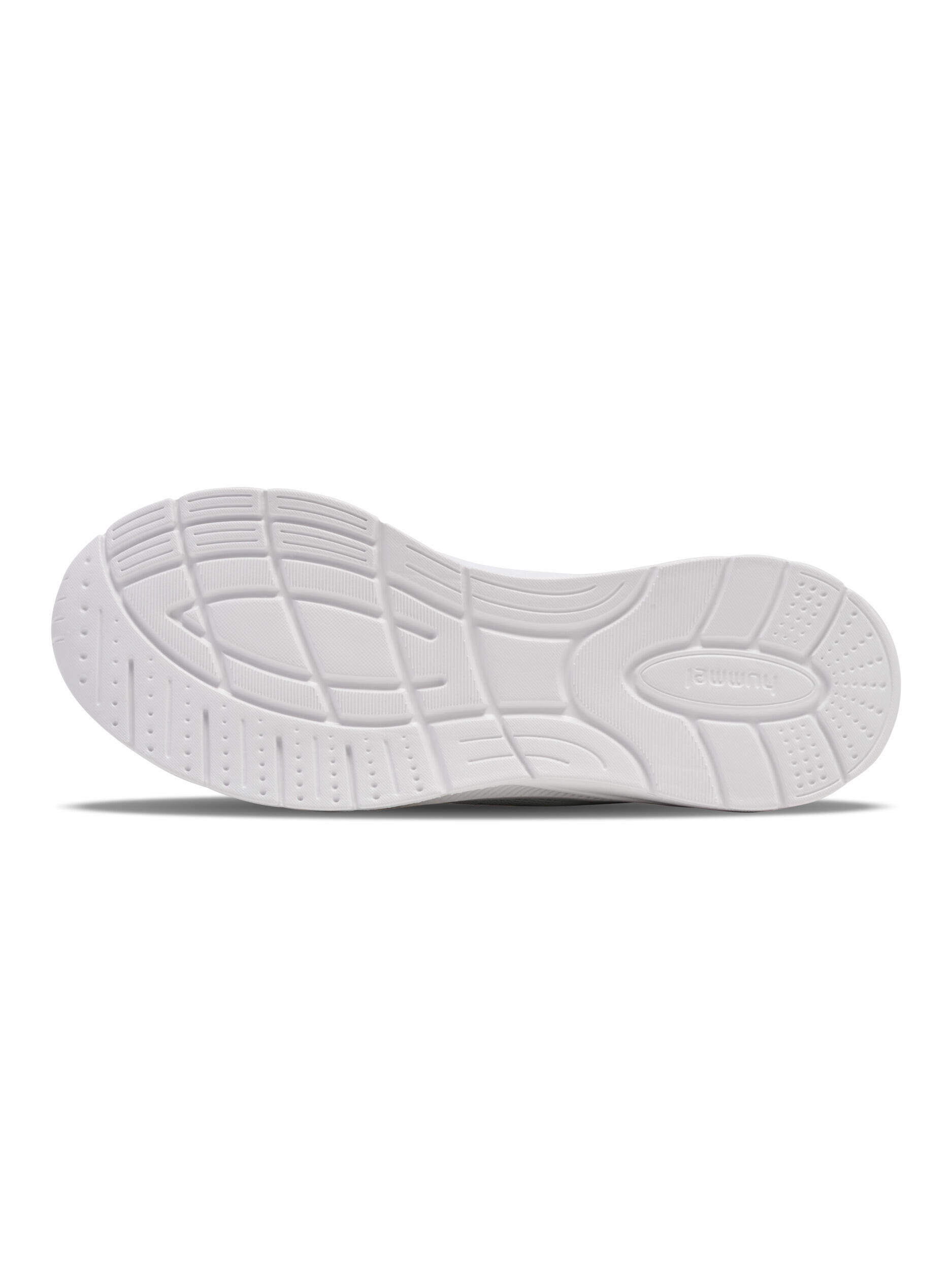 Enfiler Chaussure D'entraînement Reach Tr Adulte 4/7