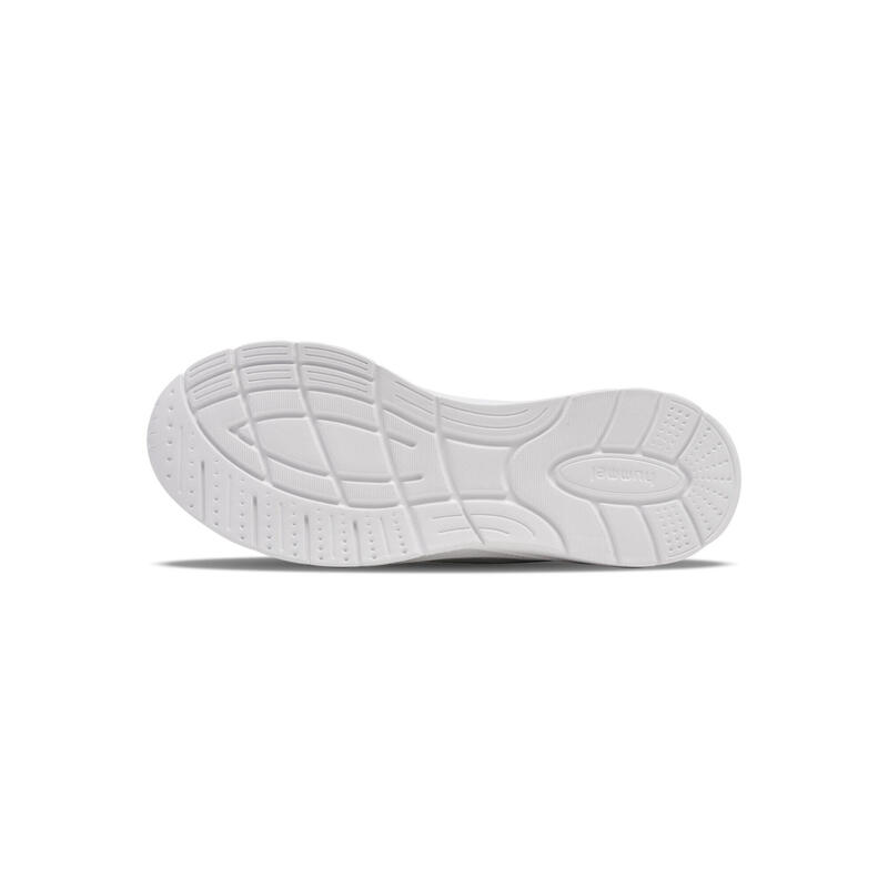 Enfiler Chaussure D'entraînement Reach Tr Adulte HUMMEL