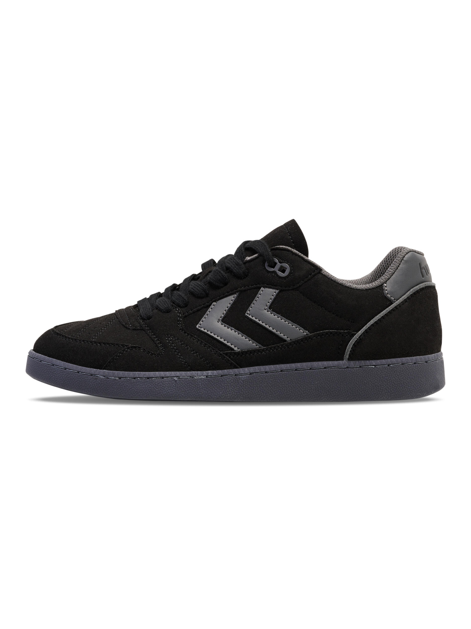 HUMMEL Scarpe pallamano Hummel Liga GK Rpet Suede